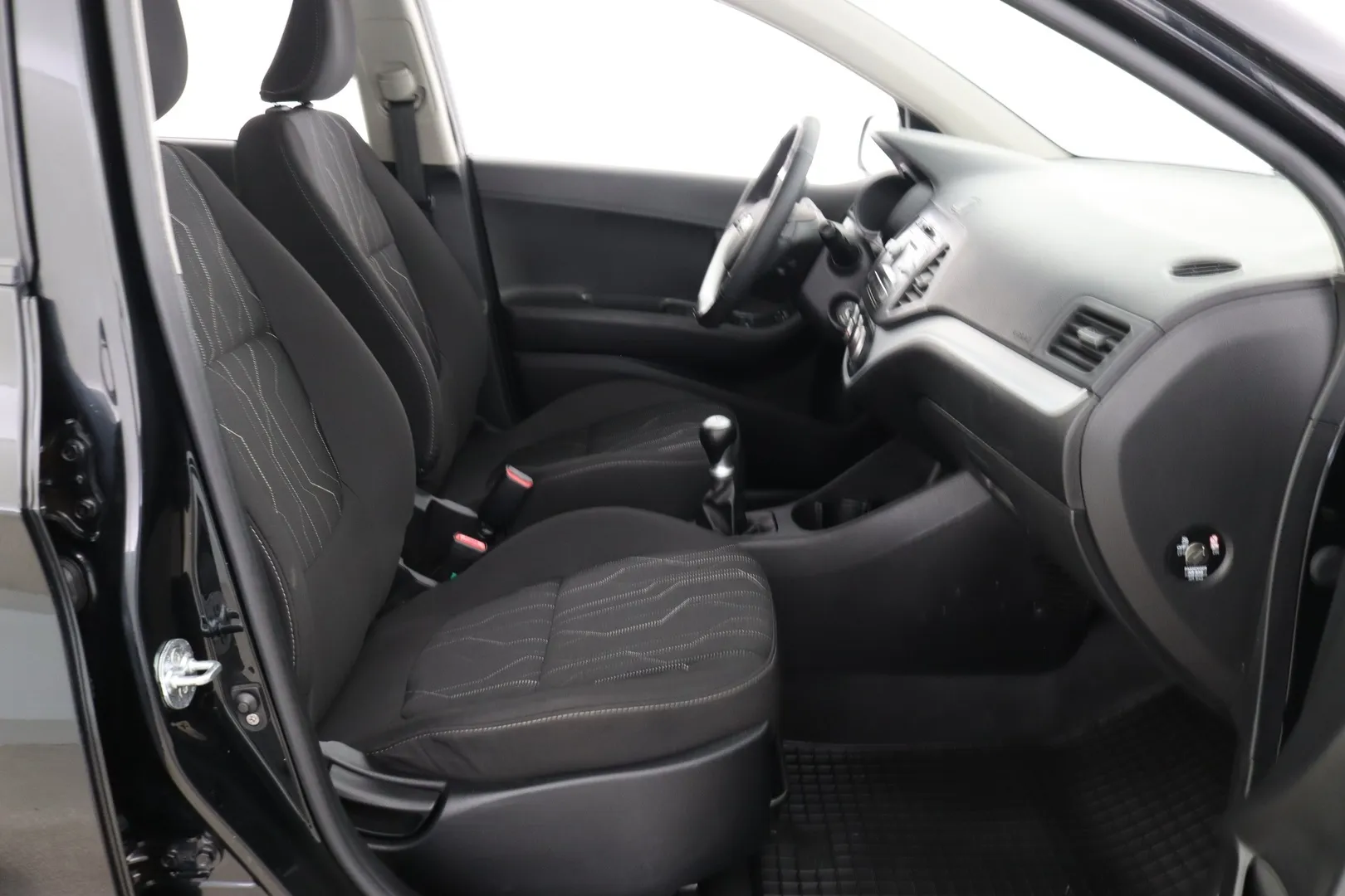 Kia Picanto BPB-794 carousel image