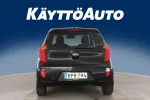 Kia Picanto BPB-794 carousel thumbs