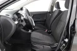 Kia Picanto BPB-794 carousel thumbs