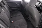 Kia Picanto BPB-794 carousel thumbs