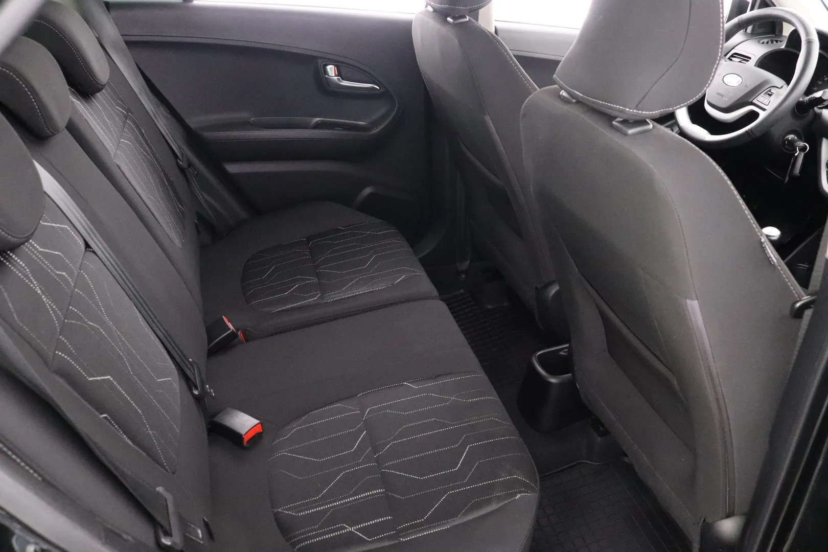 Kia Picanto BPB-794 carousel image