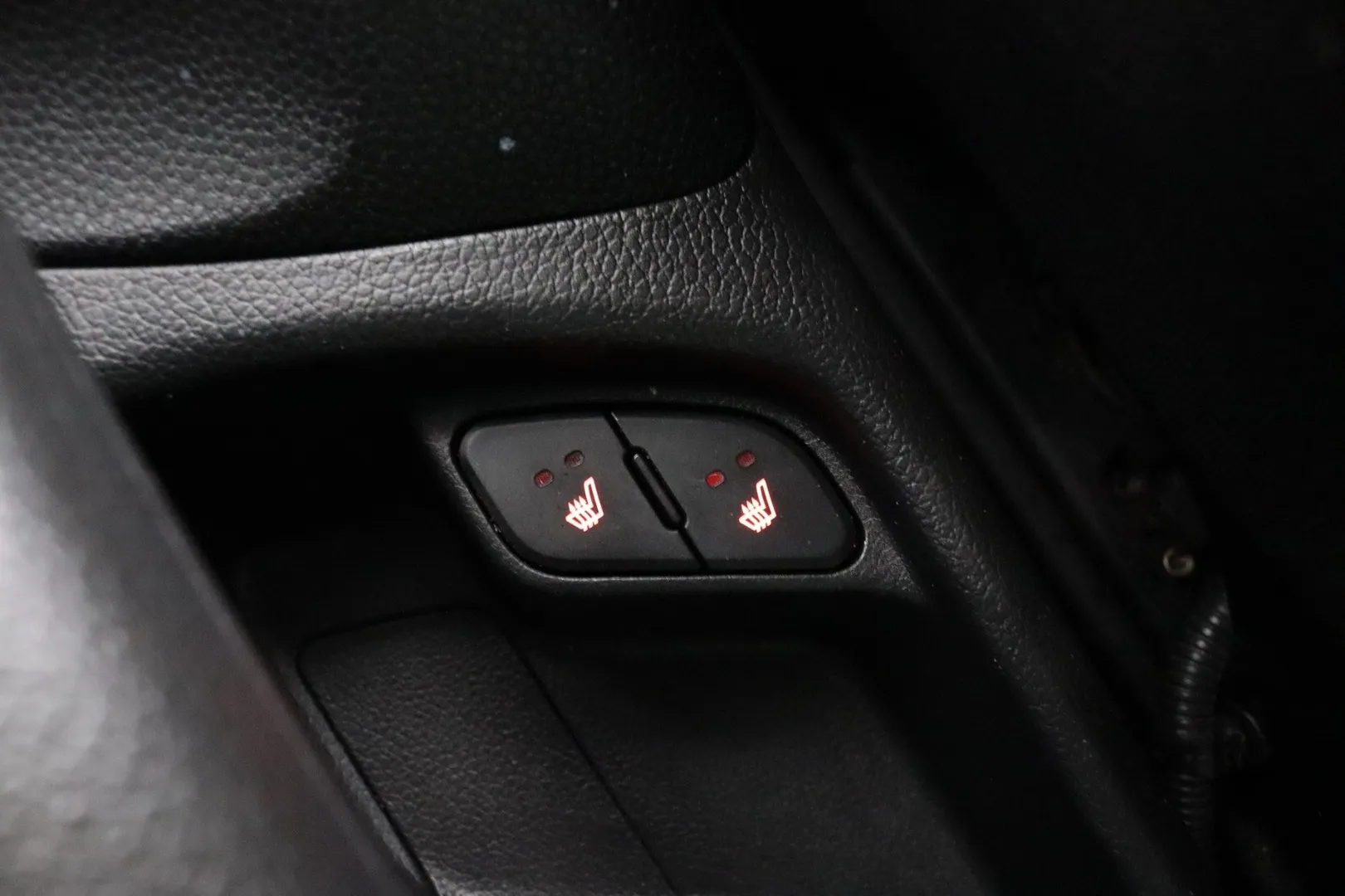 Kia Picanto BPB-794 carousel image