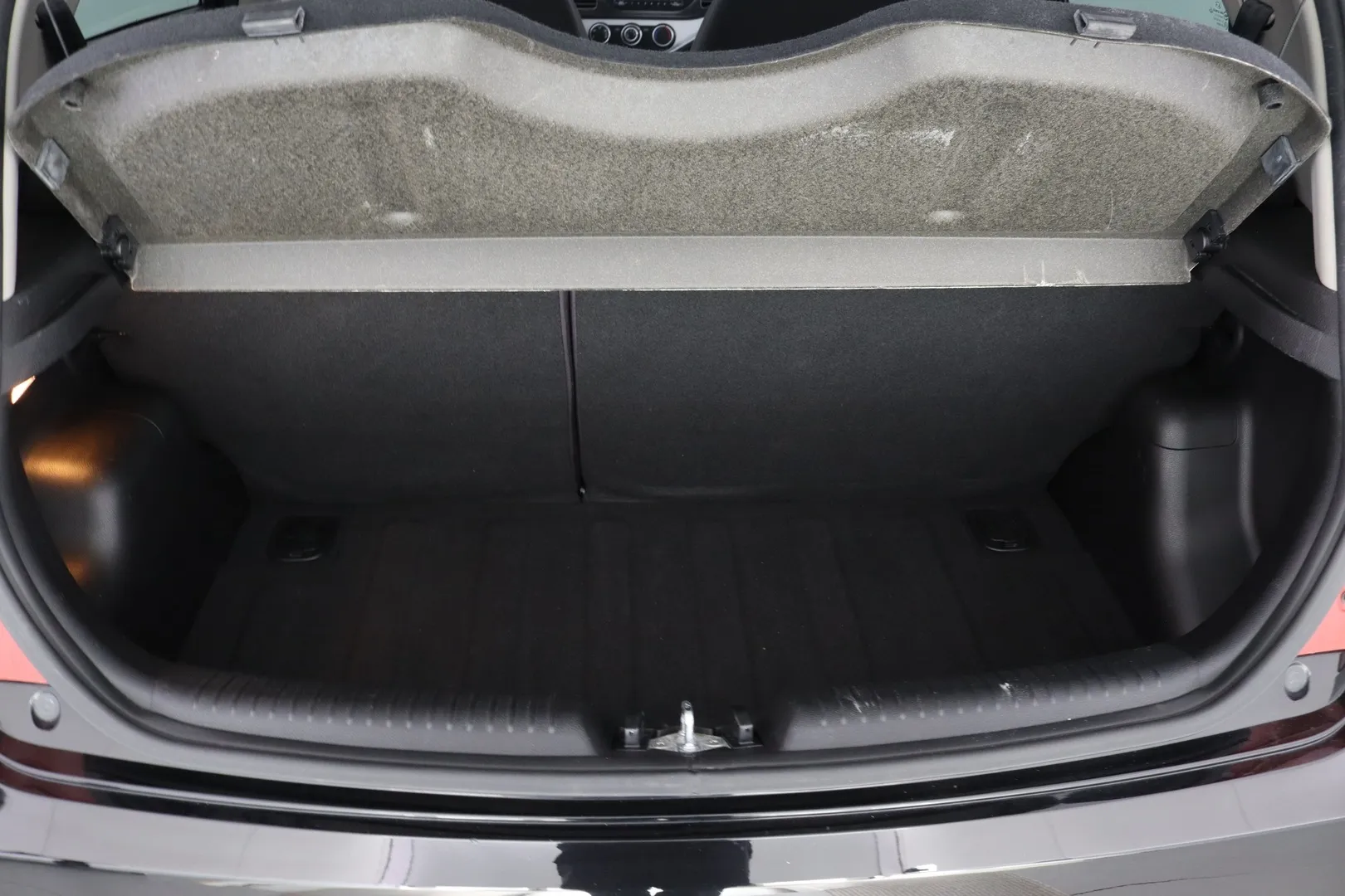 Kia Picanto BPB-794 carousel image