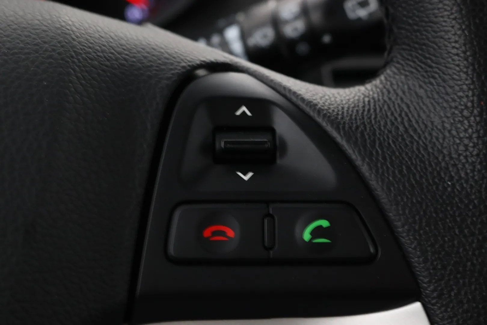 Kia Picanto BPB-794 carousel image