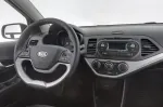 Kia Picanto BPB-794 carousel thumbs