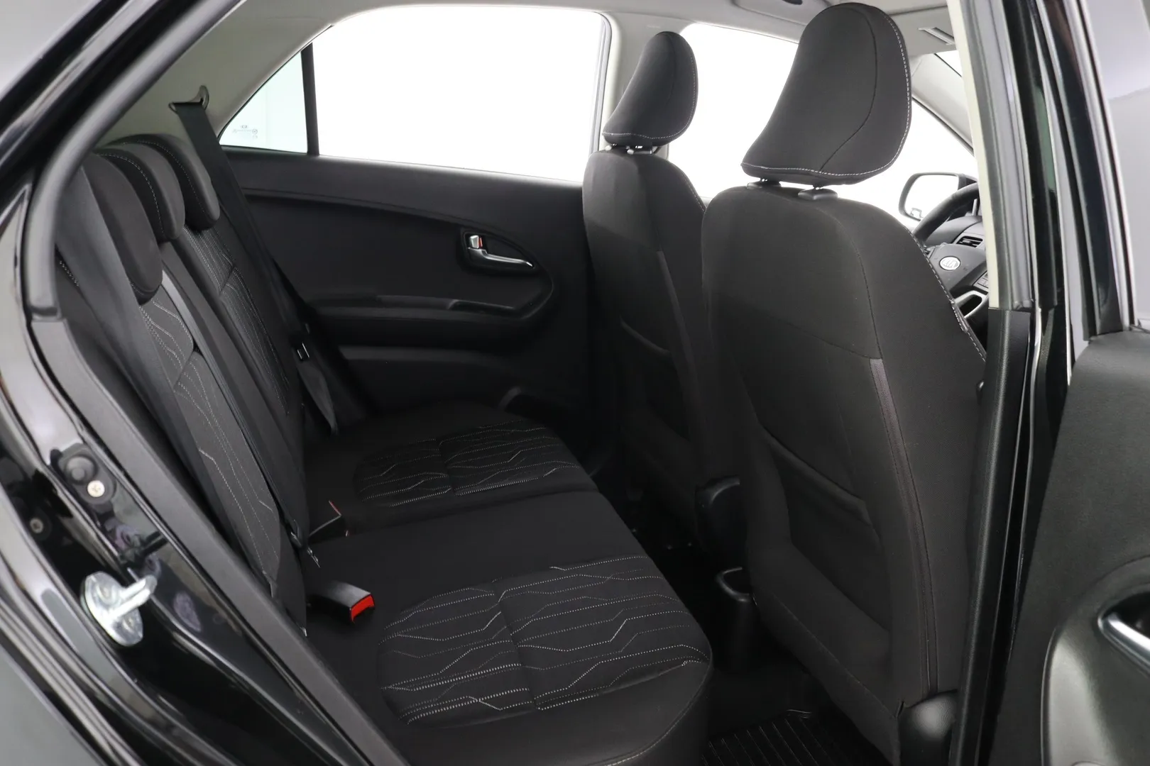 Kia Picanto BPB-794 carousel image