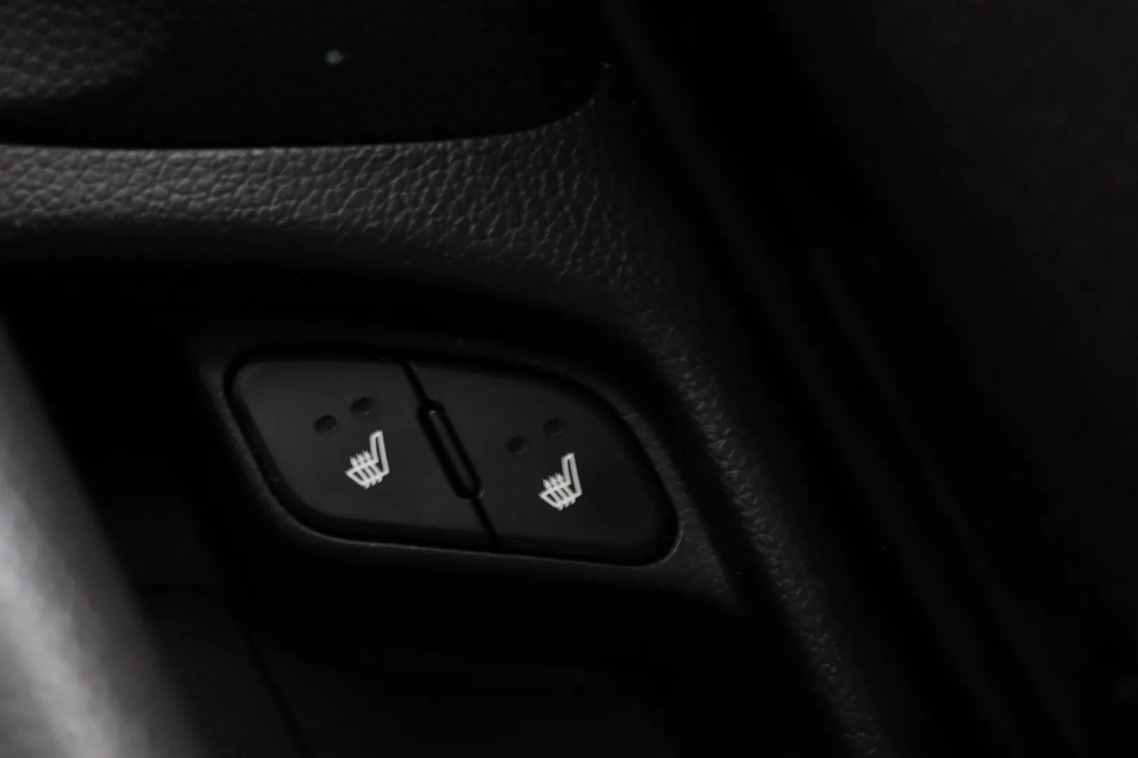 Kia Picanto BPB-794 carousel image