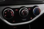 Kia Picanto BPB-794 carousel thumbs