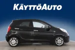 Kia Picanto BPB-794 carousel thumbs