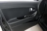 Kia Picanto BPB-794 carousel thumbs