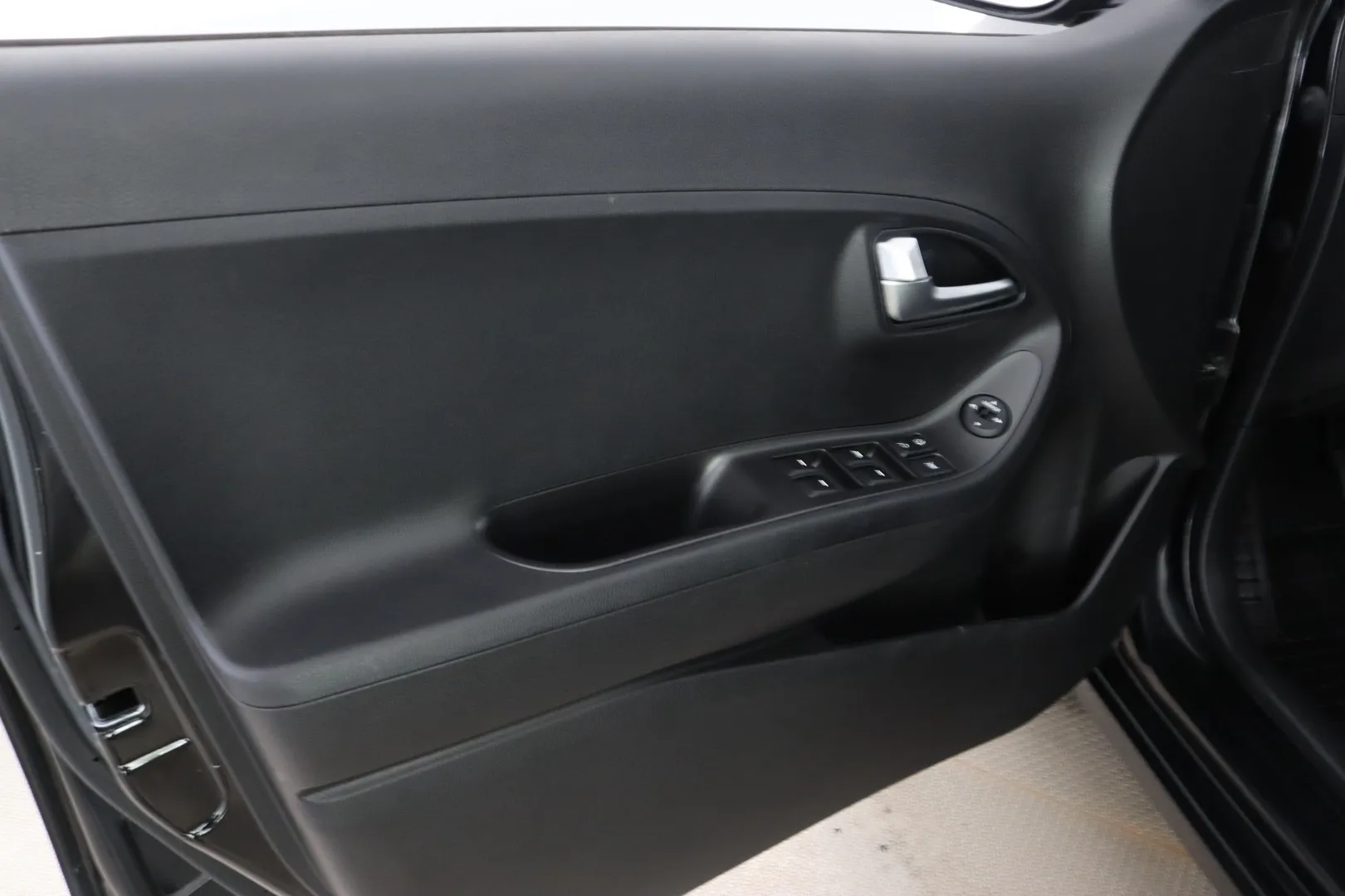 Kia Picanto BPB-794 carousel image