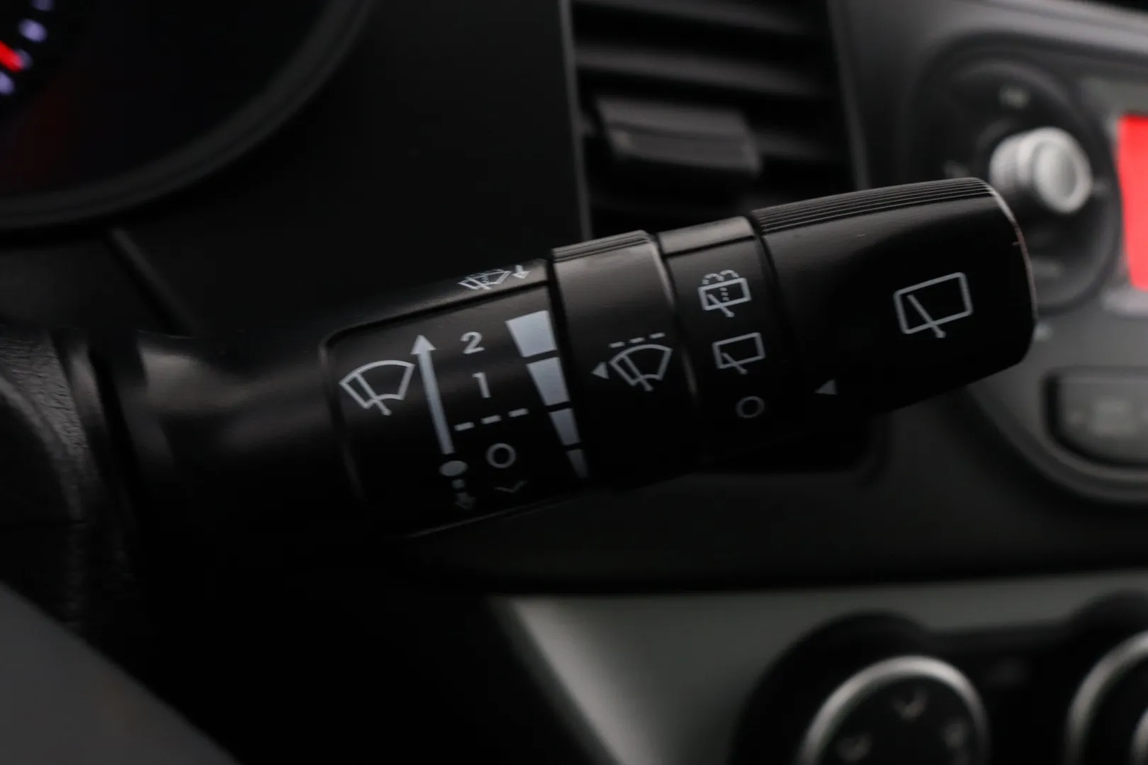 Kia Picanto BPB-794 carousel image