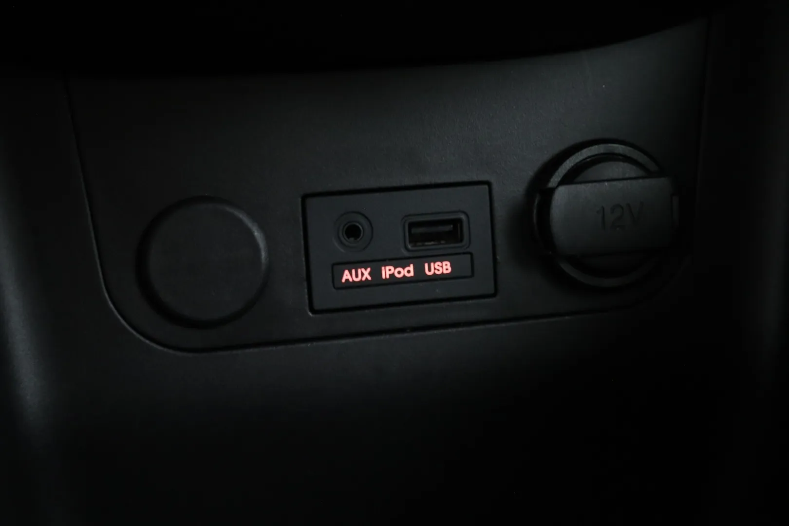 Kia Picanto BPB-794 carousel image