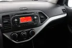 Kia Picanto BPB-794 carousel thumbs