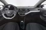 Kia Picanto BPB-794 carousel thumbs