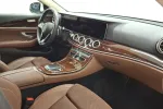 Mercedes-Benz E CPO-814 carousel thumbs