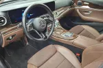 Mercedes-Benz E CPO-814 carousel thumbs
