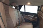 Mercedes-Benz E CPO-814 carousel thumbs