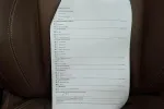 Mercedes-Benz E CPO-814 carousel thumbs