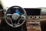 Mercedes-Benz E CPO-814 carousel thumbs