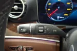 Mercedes-Benz E CPO-814 carousel thumbs