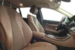Mercedes-Benz E CPO-814 carousel thumbs