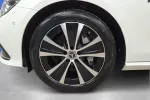 Mercedes-Benz E CPO-814 carousel thumbs