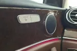 Mercedes-Benz E CPO-814 carousel thumbs