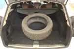 Mercedes-Benz E CPO-814 carousel thumbs