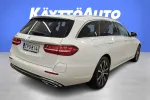 Mercedes-Benz E CPO-814 carousel thumbs