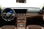 Mercedes-Benz E CPO-814 carousel thumbs