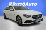 Mercedes-Benz E CPO-814 carousel thumbs