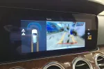 Mercedes-Benz E CPO-814 carousel thumbs