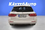 Mercedes-Benz E CPO-814 carousel thumbs