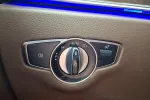 Mercedes-Benz E CPO-814 carousel thumbs