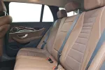Mercedes-Benz E CPO-814 carousel thumbs