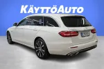 Mercedes-Benz E CPO-814 carousel thumbs