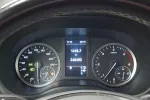 Mercedes-Benz Vito STD-2 carousel thumbs