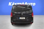 Mercedes-Benz Vito STD-2 carousel thumbs