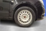 Mercedes-Benz Vito STD-2 carousel thumbs
