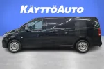Mercedes-Benz Vito STD-2 carousel thumbs