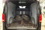 Mercedes-Benz Vito STD-2 carousel thumbs