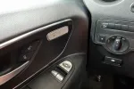 Mercedes-Benz Vito STD-2 carousel thumbs