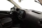 Mercedes-Benz Vito STD-2 carousel thumbs