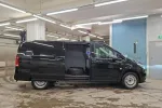 Mercedes-Benz Vito STD-2 carousel thumbs