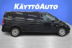 Mercedes-Benz Vito STD-2 carousel thumbs