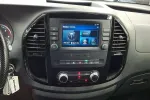 Mercedes-Benz Vito STD-2 carousel thumbs