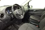 Mercedes-Benz Vito STD-2 carousel thumbs