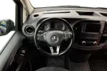 Mercedes-Benz Vito STD-2 carousel thumbs