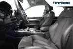 Audi Q5 YXH-356 carousel thumbs